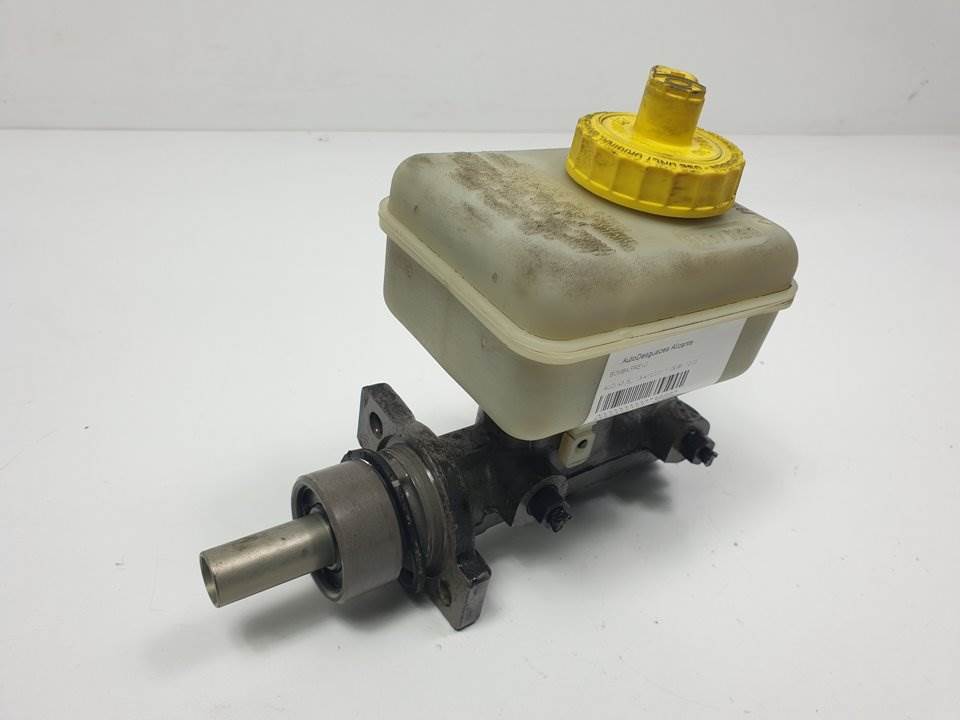 BOMBA FRENO - 21027099 - AUDI - A3 (8L)