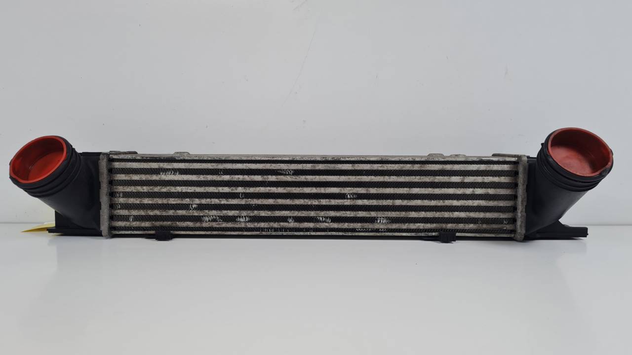 INTERCOOLER 3093796 BMW SERIE 3 BERLINA (E90) Autodesguaces Alicante