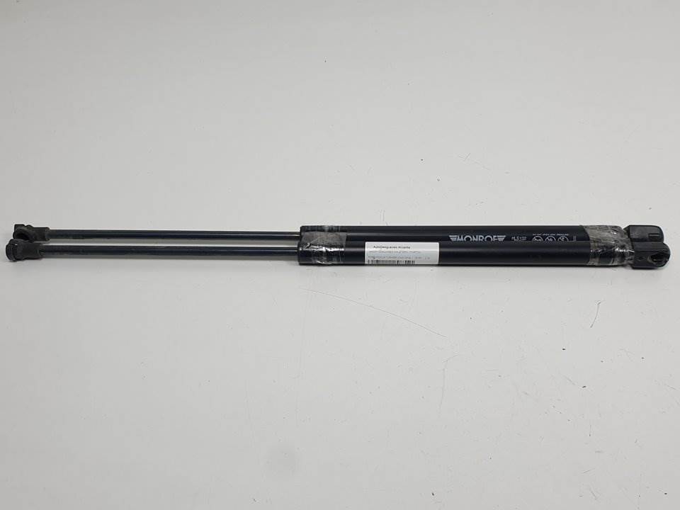 AMORTIGUADORES MALETERO / PORTON - ML5132 - FORD - FOCUS TURNIER (CAK)