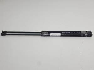 AMORTIGUADORES MALETERO / PORTON ML5132 FORD FOCUS TURNIER (CAK) Autodesguaces Alicante