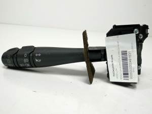 MANDO LUCES 36948B RENAULT LAGUNA GRANDTOUR (K56) Autodesguaces Alicante