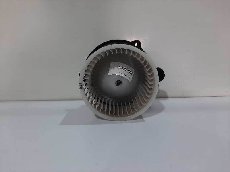 VENTILADOR CALEFACCION - F00S3B2474 - KIA - PRO_CEE'D (ED)