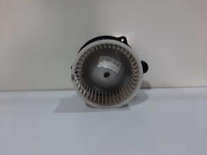VENTILADOR CALEFACCION F00S3B2474 KIA PRO_CEE'D (ED) Autodesguaces Alicante