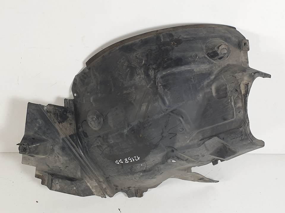 PASO RUEDA - A2046904730 - MERCEDES - CLASE C (W204) LIM.