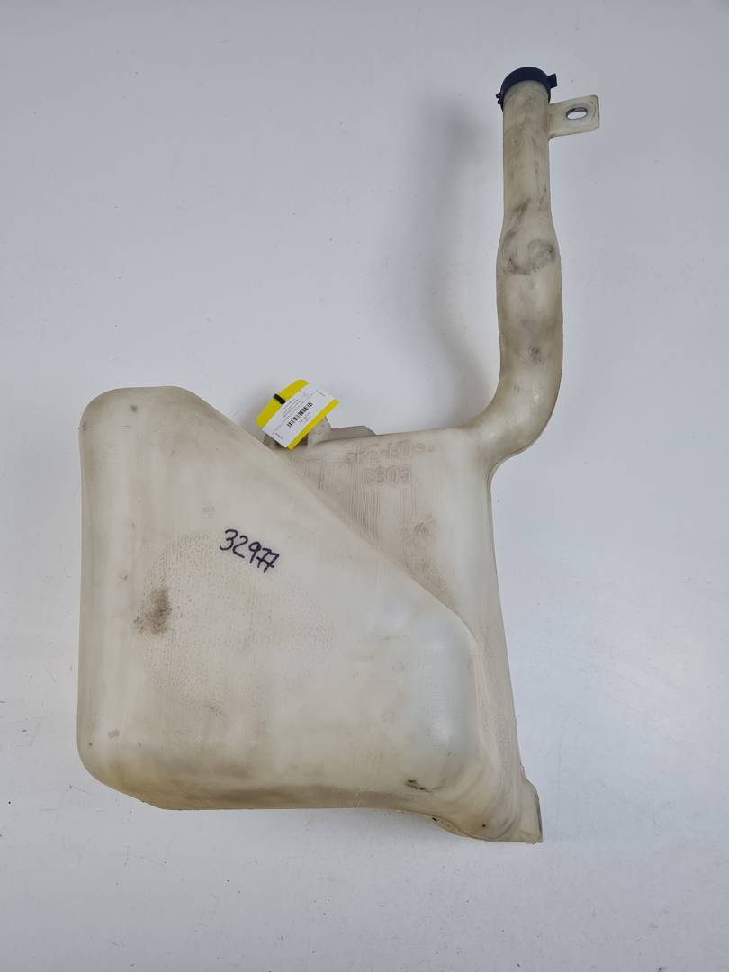 DEPOSITO LIMPIA - CITROEN - JUMPER CAJA CERRADA