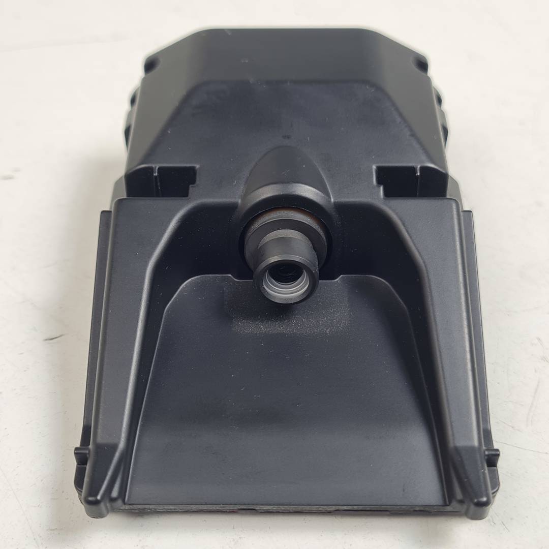 CAMARA DELANTERA - 9826575280 - CITROEN - C3 AIRCROSS (A88)