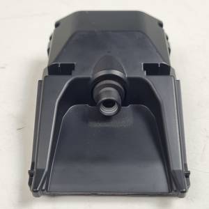 CAMARA DELANTERA 9826575280 CITROEN C3 AIRCROSS (A88) Autodesguaces Alicante