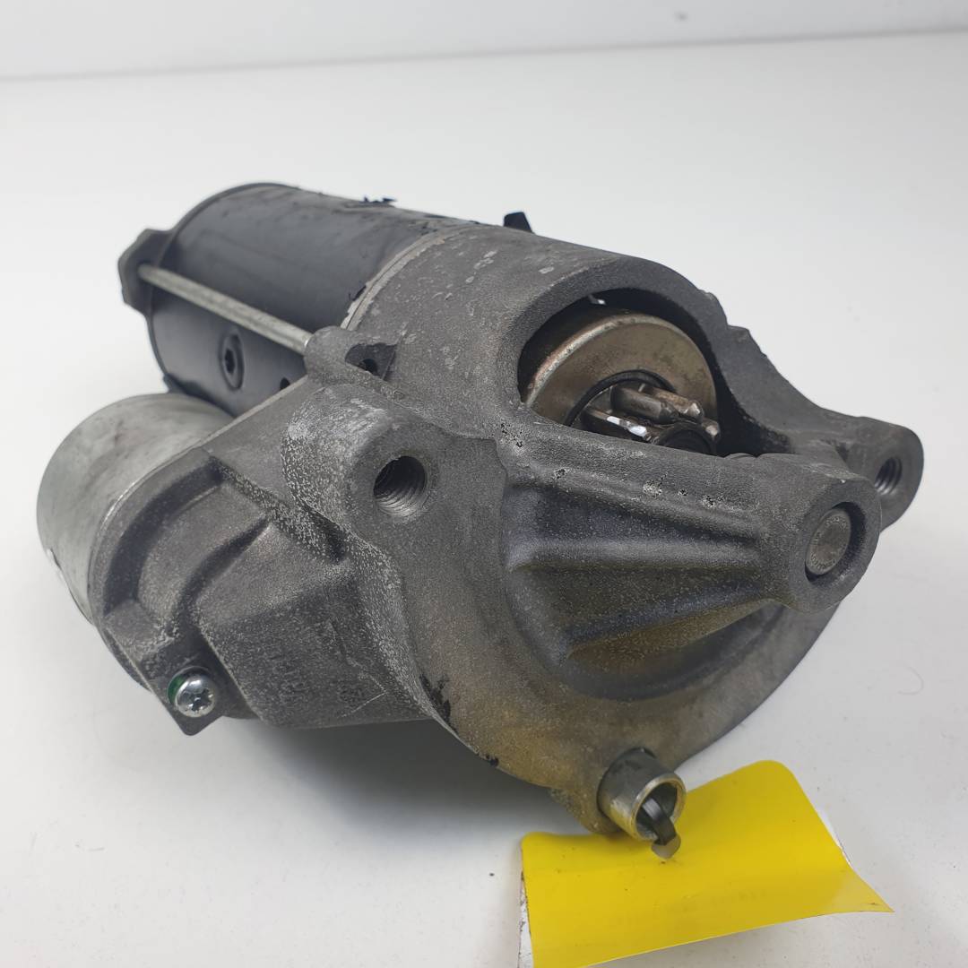 MOTOR ARRANQUE - CITROEN - C5 BERLINA