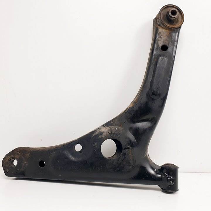 BRAZO SUSPENSION INFERIOR DELANTERO DERECHO - FORD - TRANSIT COMBI '06