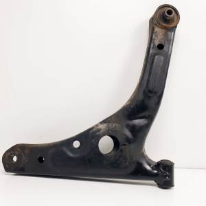 BRAZO SUSPENSION INFERIOR DELANTERO DERECHO FORD TRANSIT COMBI '06 Autodesguaces Alicante