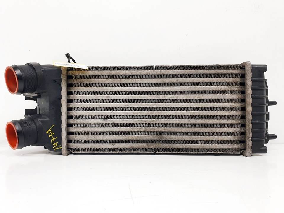 INTERCOOLER - 9645965180 - CITROEN - XSARA PICASSO