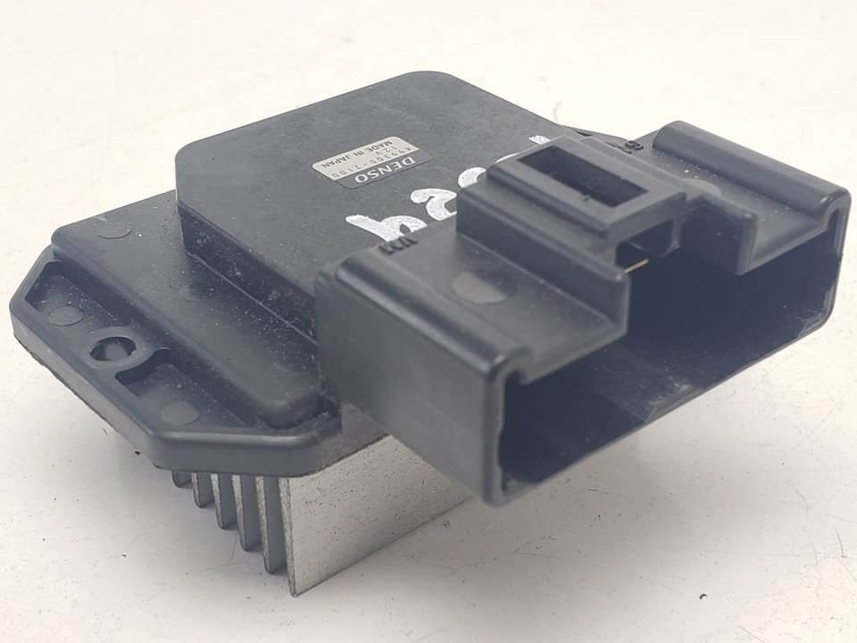 RESISTENCIA CALEFACCION - 4993002100 - TOYOTA - CELICA (T23)