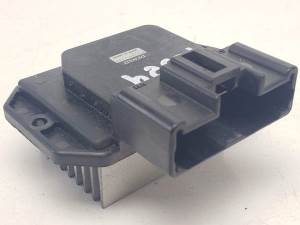 RESISTENCIA CALEFACCION 4993002100 TOYOTA CELICA (T23) Autodesguaces Alicante