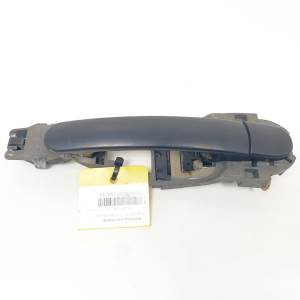 MANETA EXTERIOR TRASERA IZQUIERDA 3B0837885 VOLKSWAGEN BORA BERLINA (1J2) Autodesguaces Alicante