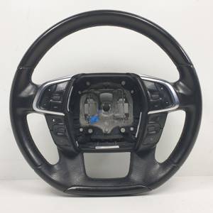 VOLANTE 96754515ZD CITROEN C4 BERLINA (B7) Autodesguaces Alicante