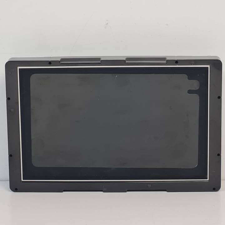 PANTALLA MULTIFUNCION 84695515 OPEL ASTRA K Autodesguaces Alicante