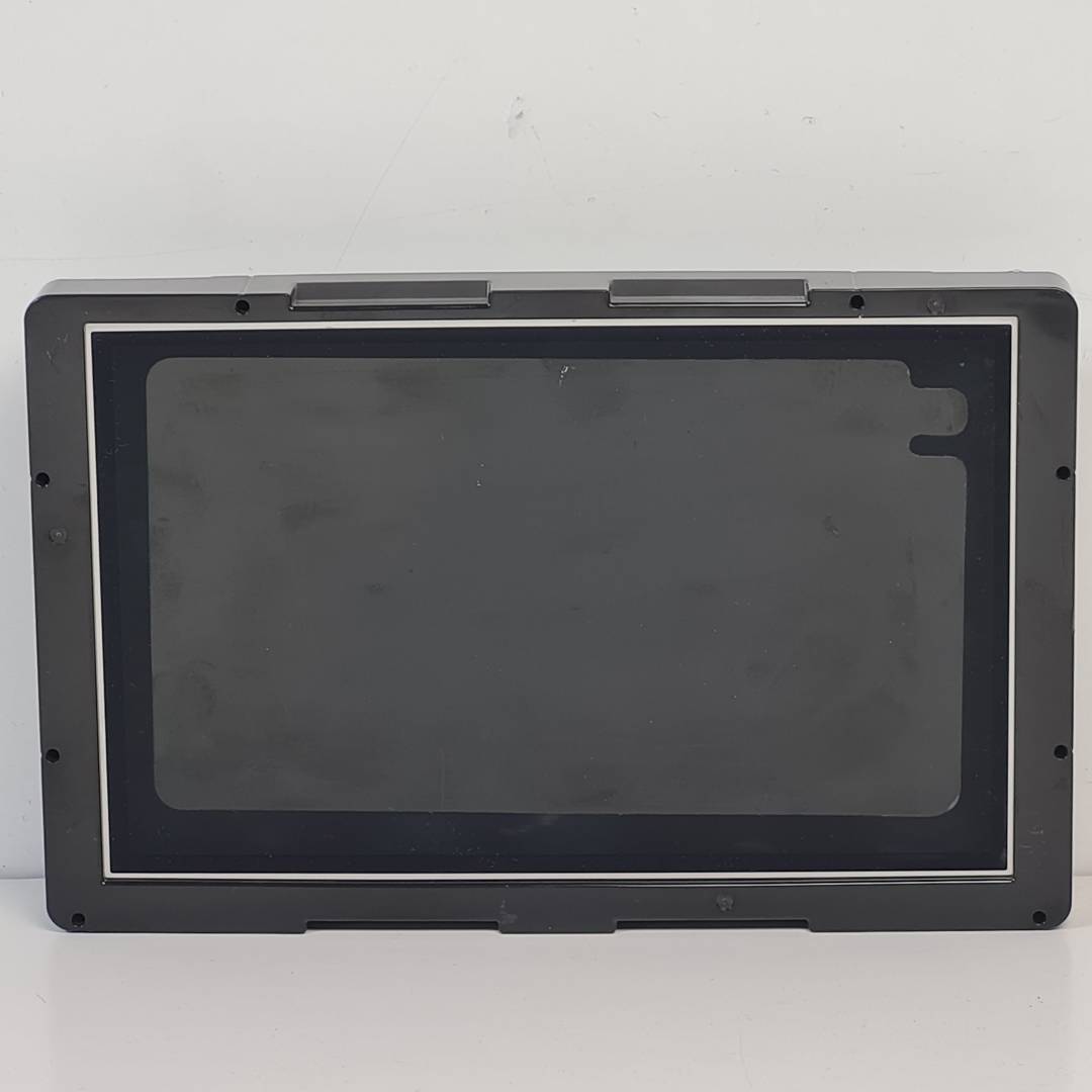 PANTALLA MULTIFUNCION - 84695515 - OPEL - ASTRA K