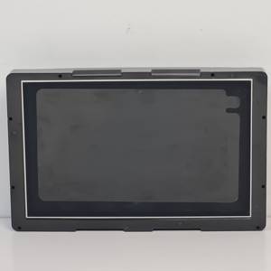 PANTALLA MULTIFUNCION 84695515 OPEL ASTRA K Autodesguaces Alicante