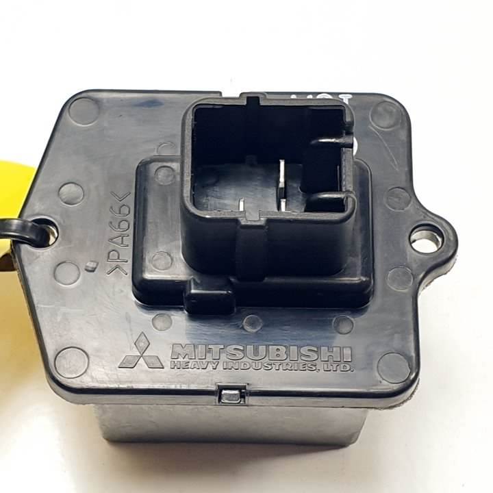 RESISTENCIA CALEFACCION - 022A10A - MITSUBISHI - ASX (GA0W)