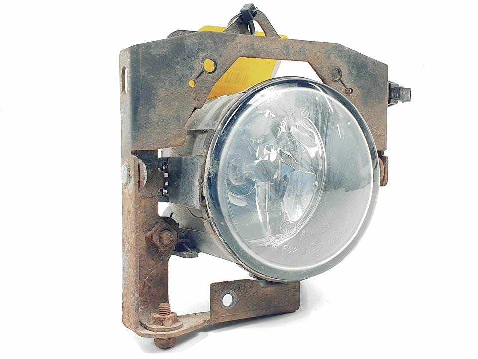 FARO ANTINIEBLA IZQUIERDO - 89203951 - MITSUBISHI - OUTLANDER (CW0)