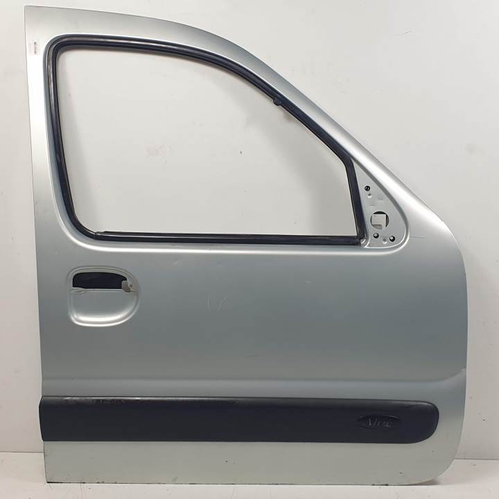 PUERTA DELANTERA DERECHA RENAULT KANGOO (F/KC0) Autodesguaces Alicante