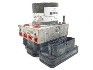 ABS 9830317080 CITROEN C3 Autodesguaces Alicante