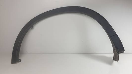 ALETIN TRASERO DERECHO KD5351W51 MAZDA CX-5 Autodesguaces Alicante