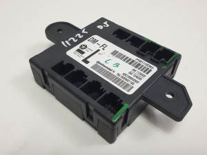 MODULO ELECTRONICO 68111323AG JEEP CHEROKEE (KL) Autodesguaces Alicante
