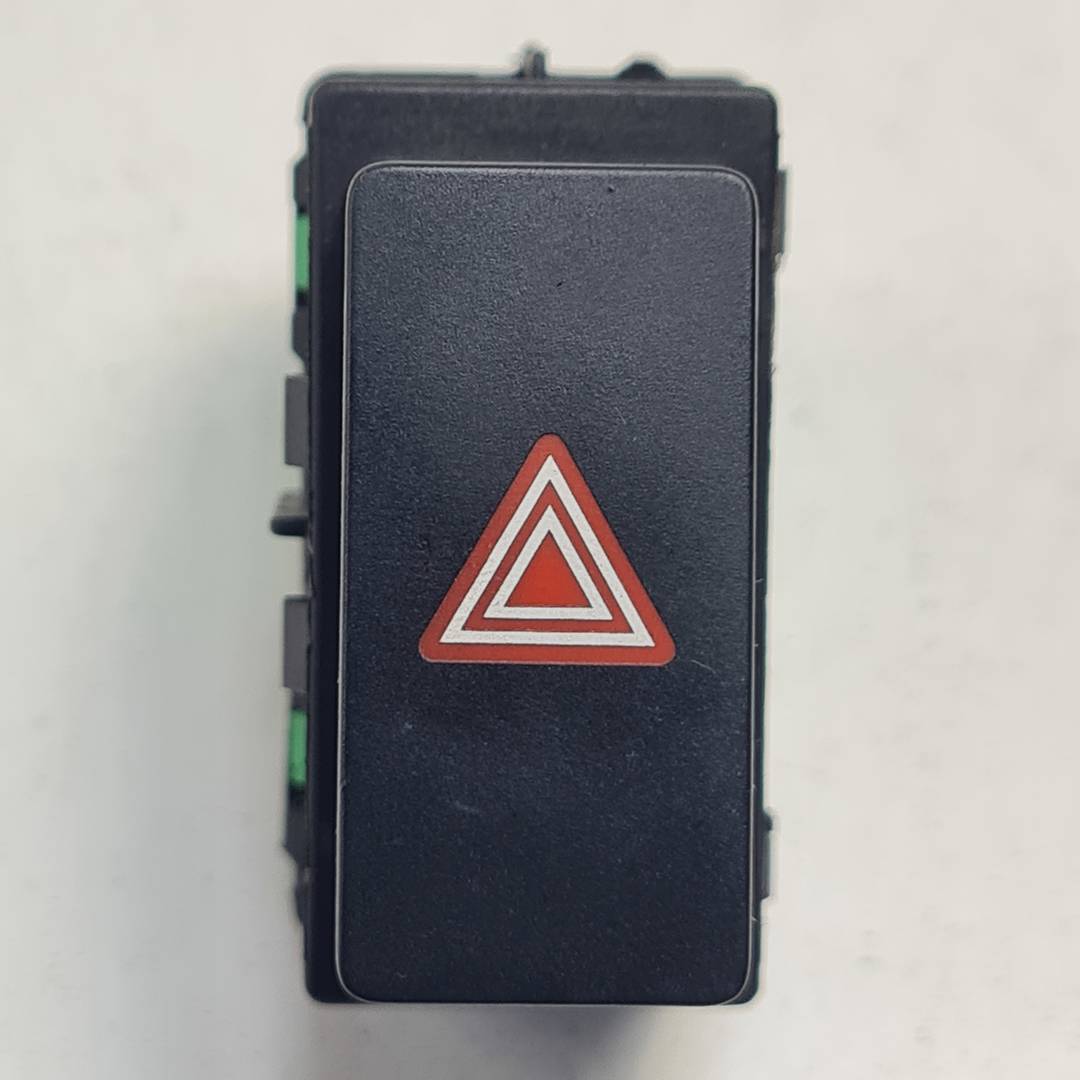 Bouton warning - J8A211K656AB - LAND ROVER - RANGE ROVER VELAR (L560)