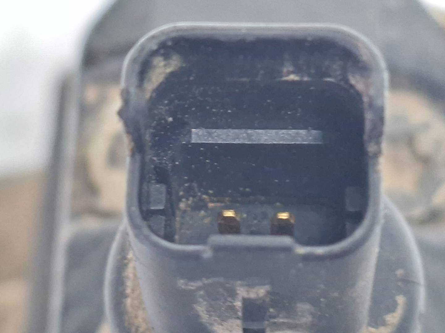 Foto 6 de Bomba Inyeccion Citroen C5 Berlina (2001–2004)