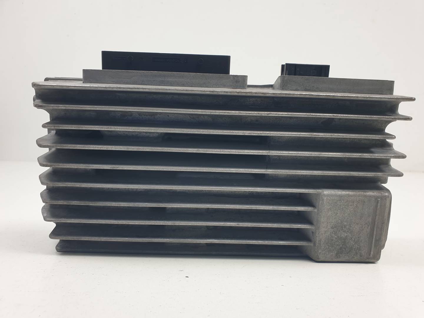 MODULO ELECTRONICO - 8T1035223A - AUDI - A4 AVANT (8K5) (2008)