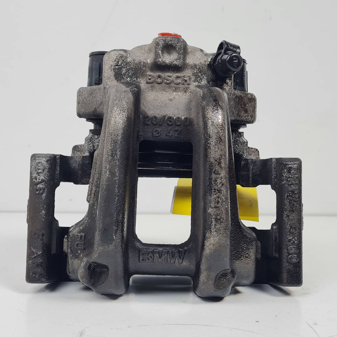 PINZA FRENO TRASERA IZQUIERDA - W09082 - BMW - SERIE 4 COUPE (F32)