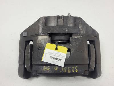 PINZA FRENO DELANTERA DERECHA AUDI A6 BERLINA (4F2) Autodesguaces Alicante