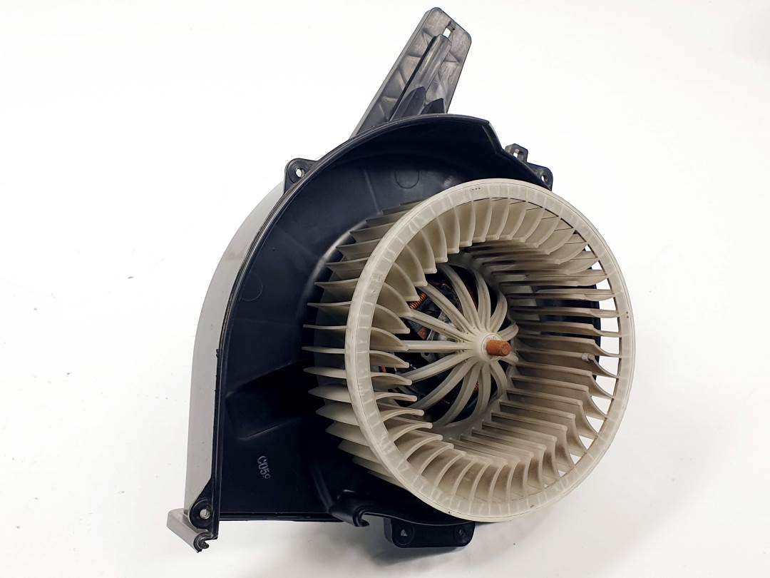 VENTILADOR CALEFACCION - 6Q1819015 - AUDI - A1 (8X)