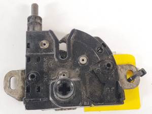 CERRADURA CAPOT XS4116700AG FORD TRANSIT COMBI '06 Autodesguaces Alicante