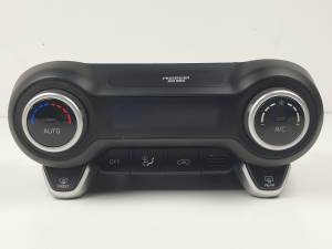 MANDO CLIMATIZADOR 97250G6290 KIA PICANTO (JA) Autodesguaces Alicante