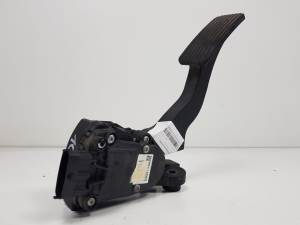 POTENCIOMETRO PEDAL 32700XXXXX HYUNDAI I30 (FD) Autodesguaces Alicante
