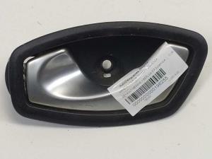MANETA INTERIOR TRASERA IZQUIERDA 826730001R RENAULT MEGANE III BERLINA 5P Autodesguaces Alicante
