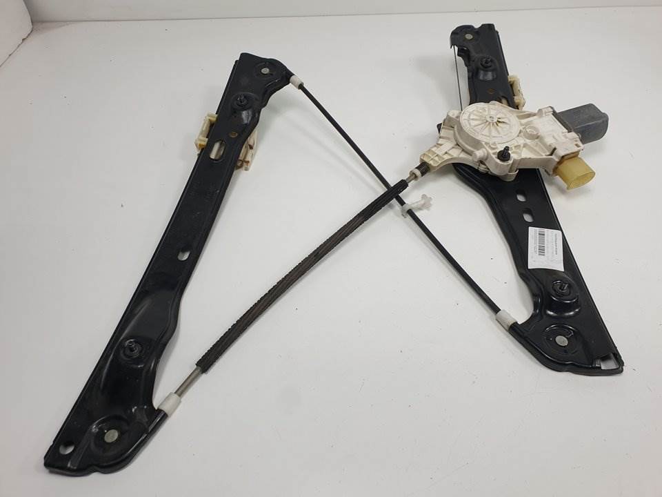 ELEVALUNAS DELANTERO DERECHO - 6927028 - BMW - SERIE 3 BERLINA (E90)