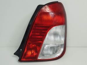 PILOTO TRASERO DERECHO 0K2C051140R KIA CARENS (FJ) Autodesguaces Alicante