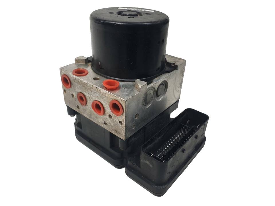 ABS A426G LAND ROVER FREELANDER 2 (L359) (2006 - 2014) Autodesguaces Alicante