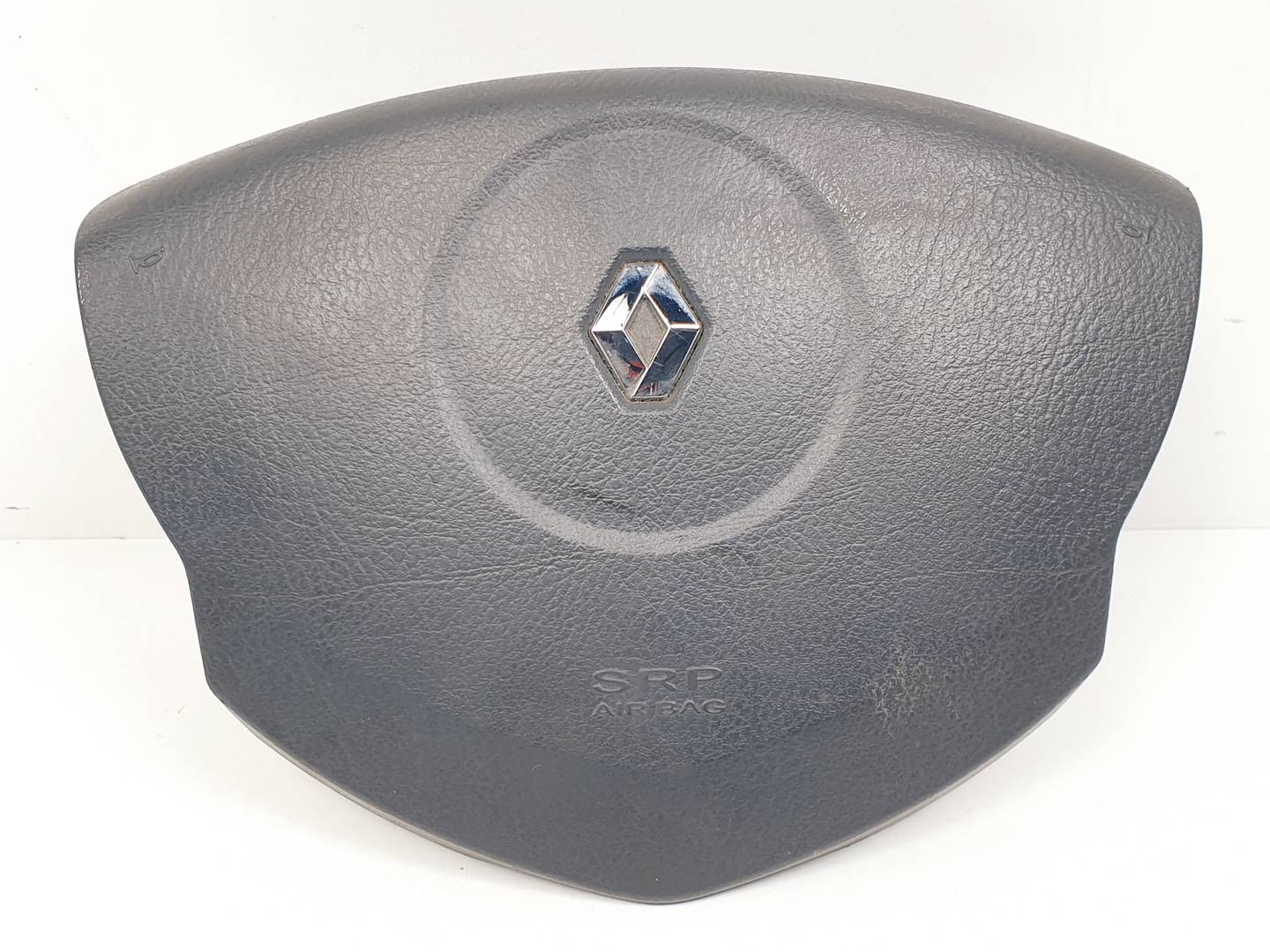 AIRBAG DELANTERO IZQUIERDO - 8200616026A - RENAULT - CLIO II CAMPUS