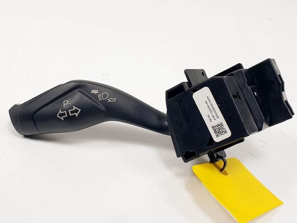 MANDO INTERMITENTES - AV6T13335AE - FORD - FOCUS LIM.