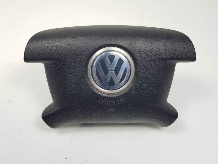 AIRBAG DELANTERO IZQUIERDO 7H0880201H VOLKSWAGEN T5 TRANSPORTER/FURGONETA Autodesguaces Alicante