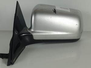 RETROVISOR IZQUIERDO 3229501 AUDI A6 AVANT (4B5) Autodesguaces Alicante