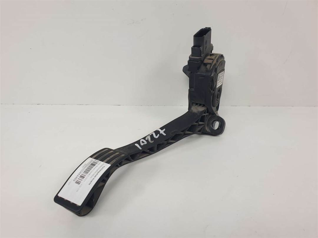 POTENCIOMETRO PEDAL - 7T119F836CC - FORD - TRANSIT CONNECT (TC7)
