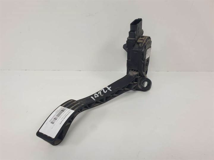 POTENCIOMETRO PEDAL 7T119F836CC FORD TRANSIT CONNECT (TC7) Autodesguaces Alicante