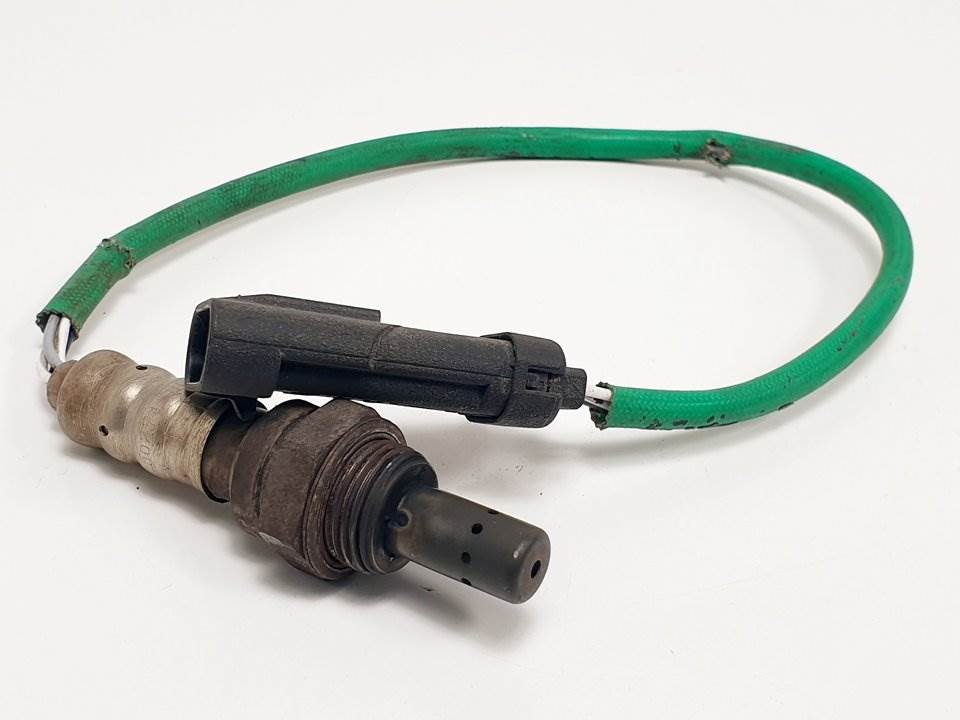 SONDA LAMBDA - 7700274189 - RENAULT - CLIO II FASE II (B/CB0)