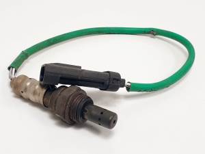 SONDA LAMBDA 7700274189 RENAULT CLIO II FASE II (B/CB0) Autodesguaces Alicante