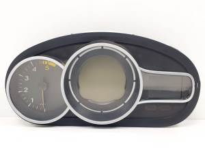 CUADRO INSTRUMENTOS 248107859R RENAULT MEGANE III BERLINA 5P Autodesguaces Alicante